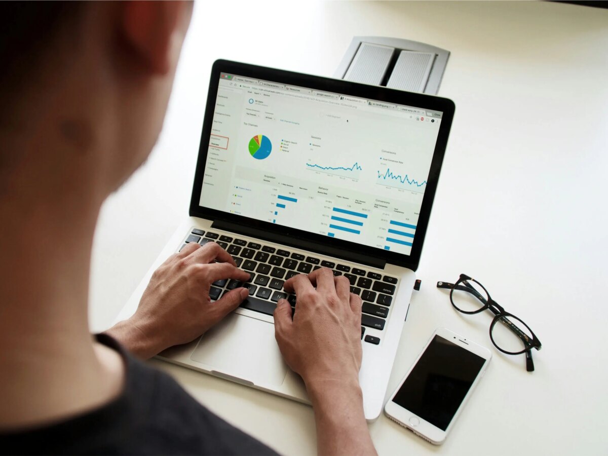 Not Every Indexing Error Is Yours to Fix