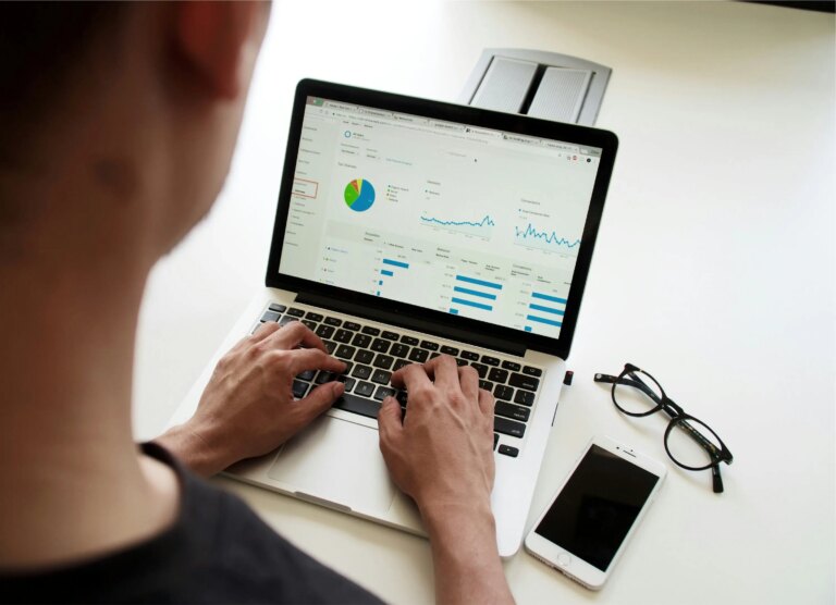 Not Every Indexing Error Is Yours to Fix
