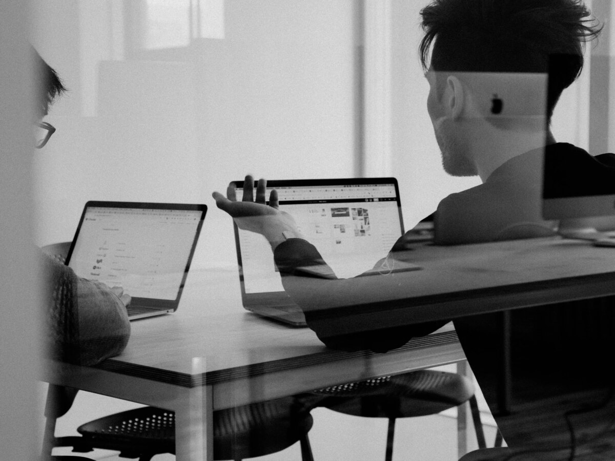 The Second Audience Most Firms Overlook