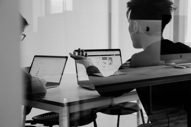 The Second Audience Most Firms Overlook