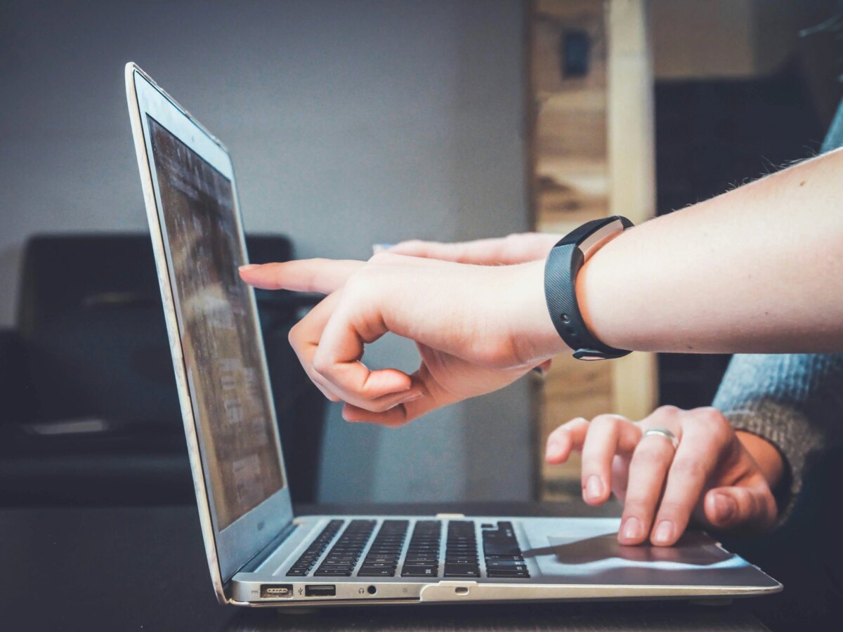 Backlinks Did Not Die for AI Search; They Changed Jobs
