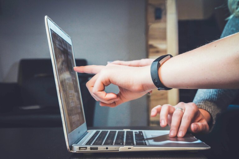Backlinks Did Not Die for AI Search; They Changed Jobs