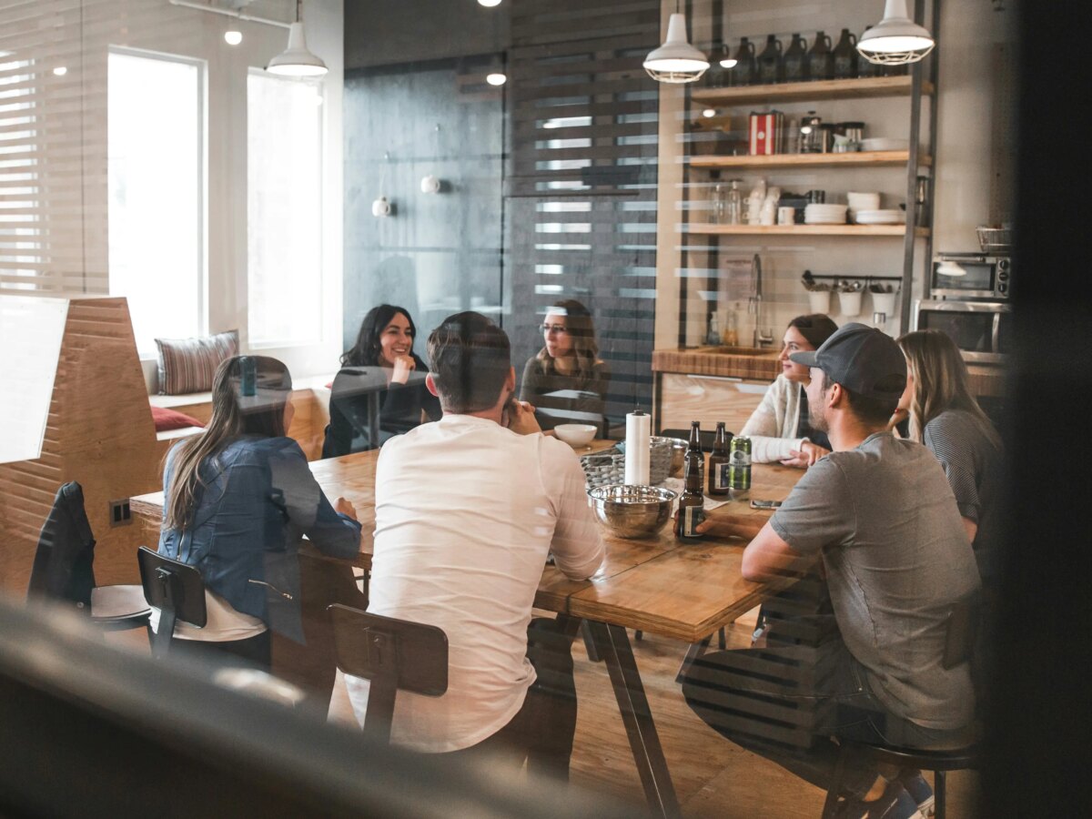 More Traffic Won’t Grow a Professional Practice, Better Traffic Will