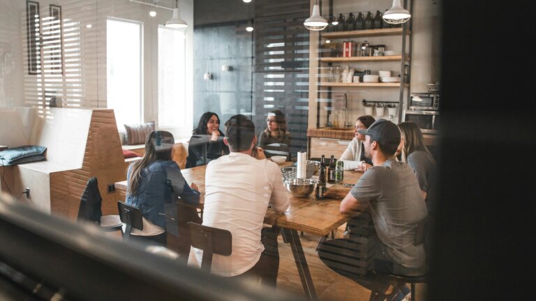 More Traffic Won’t Grow a Professional Practice, Better Traffic Will