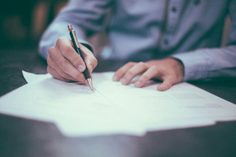 Build Your January Pipeline in October: A Q1 AI Search Plan for Professional Firms